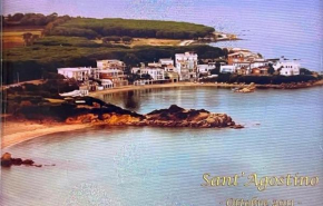 Al Chiaro di Luna Resort Pantano
